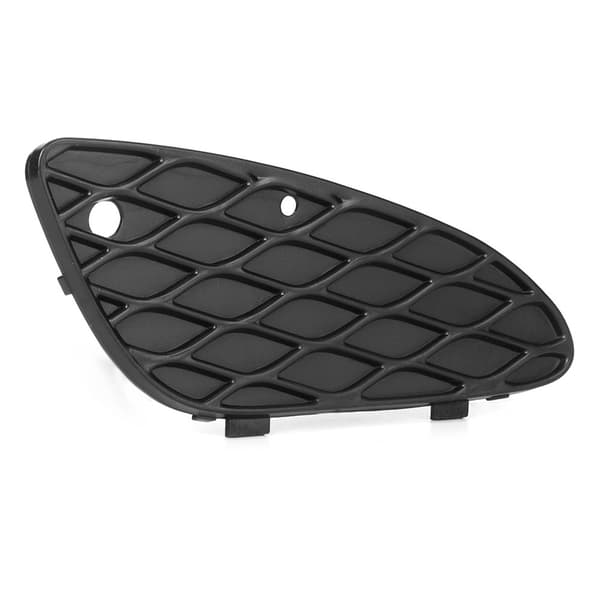 Främre stötfångargrill 2118850353 2118850253 Passar MercedesBenz EClass W211 E320 E350 E500 Höger