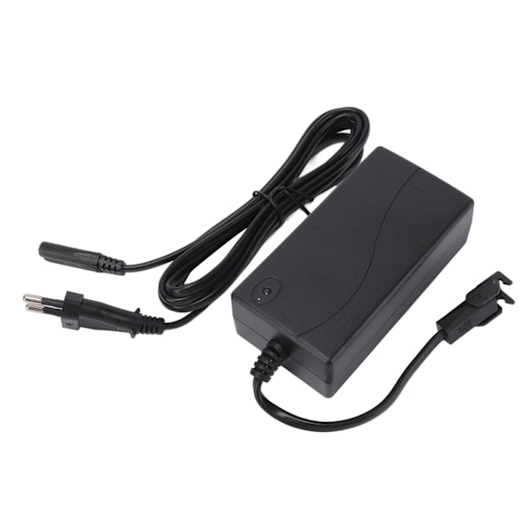 Lænestol Strømforsyning Transformer Adapter AC 100‑240V til Elektrisk Sofa Lænestol Løftestol EU Stik