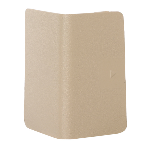 OBD Diagnostisk Port Stikdæksel 51437147538 Udskiftning til 3-serie E90 E91 E92 E93 2005‑2012