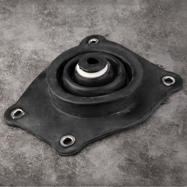 NA0164481B Gearstangs Gummi Bælg Forsegling Isolator til Mazda Miata 1990-2005
