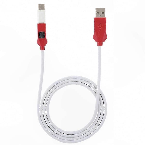 EDL Deep Flash-kabel til QUALCOMM 9008 Mode Serviceværktøj
