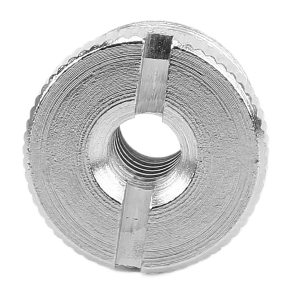 Kameramonitor Mikrofonstativ Adapter
