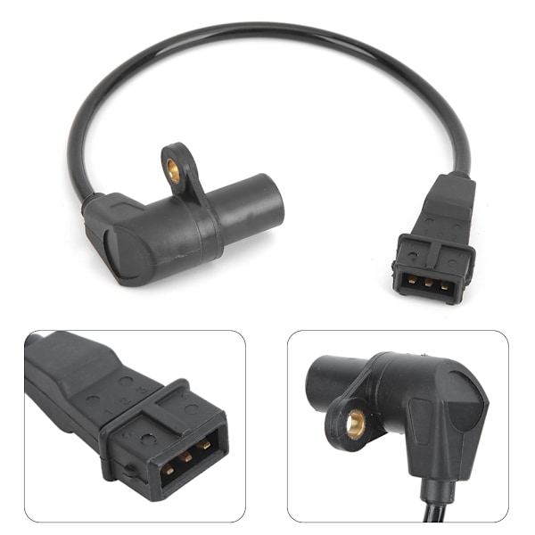 Motor Krumtapaksel Positionssensor 96183235 Passer til Daewoo