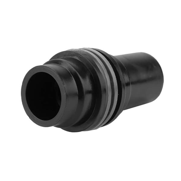 Akvarium Fisk Tank Vattenrör Kopplingsverktyg (20MM)