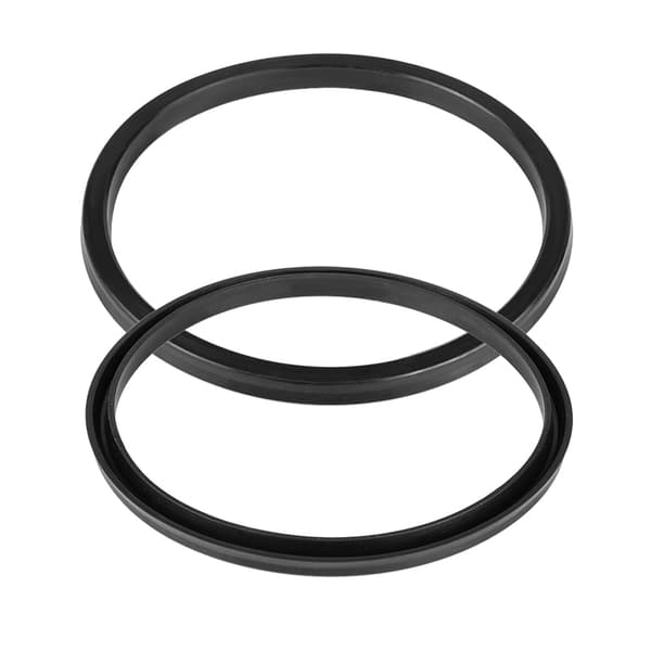 Gummitätning för däckmaskin luftcylinder (186mm)
