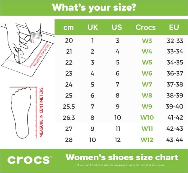 【03】Crocs Unisex Aikuisten LiteRide Clog Navy/Pepper 46/47 EU