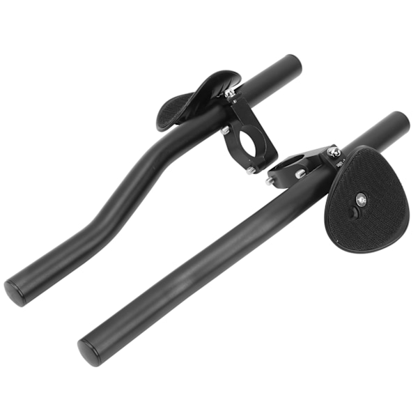 Cykel Vilo Styrenhet Cykling Cykel TT Barer Arm Avslappning Delad Långdistanscykling