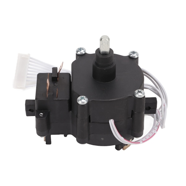 Propellerhastighetskontrollerbyte marinmotor elektrisk strömbrytare för POER 12V elektrisk propeller