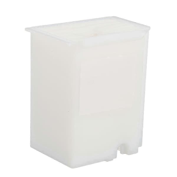 Superabsorberende affaldsblækpudeudskiftning til Epson ET-2710 ET-2726 ET-3110 printere