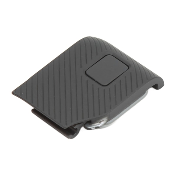 Ersättningslucka för sidodörr USB-port Sidodörrskydd för Hero 5 6 7 Action Camera-tillbehör
