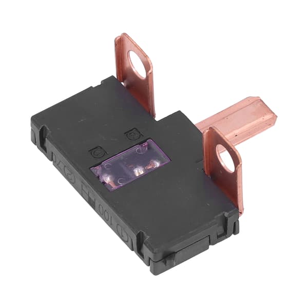 Multi Block Sikring A 38231SDAA01 100/70Amp Plastik Udskiftning til Accord Civic CRV TSX