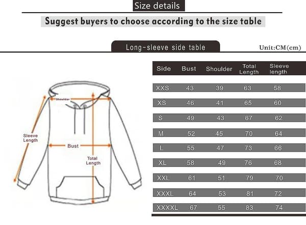 【03】Unisex Harry Styles langærmet sportstrøje Z M