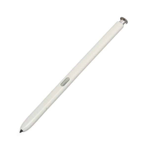 Stylus Pen Udskiftning med 10 Tips Præcis Kontrol Touchscreen Pen til Galaxy Note 20 Ultra Hvid