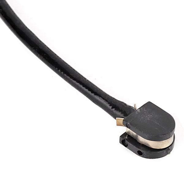 Sensor til slidindikator for bagbremseklodser 34351165580 Passer til X 5 E53 2000-2006