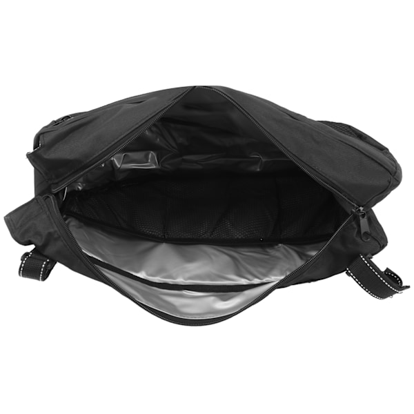 Barnvagn Förvaringsväska Multifunktionell Barnvagn Hängande Väska Organizer Väska
