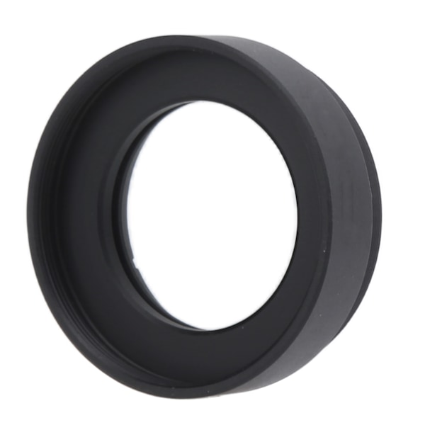 1,25 tommer teleskop månefilter neutral densitet ND-filter til astronomisk teleskop okular 12,5% ND8