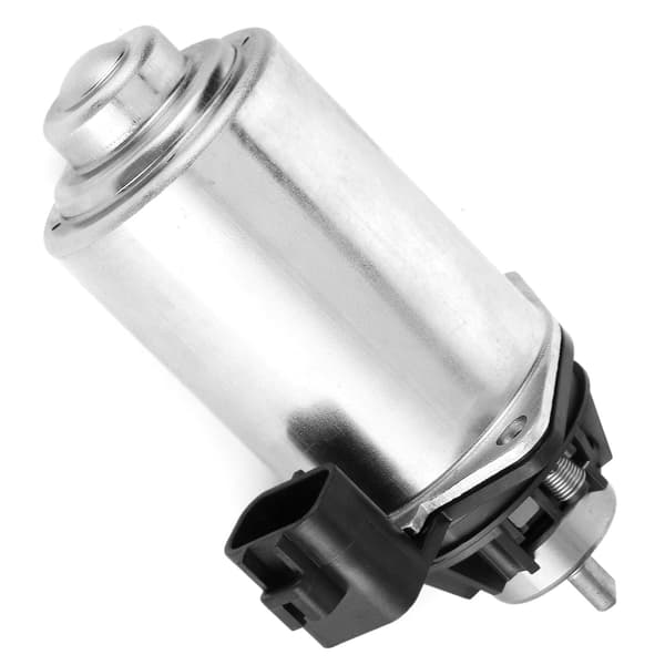 Kopplingsmanöverdon Motor 31363‑12040 31363‑12010 Passar AURIS/COROLLA/VERSO/YARIS