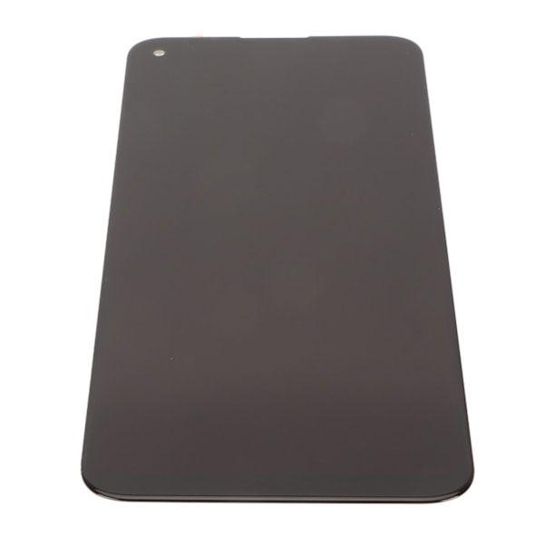 LCD Display Touch Digitizer Assembly Skærm Udskiftning Reparationssæt Universal til Nokia 3.4 5.4
