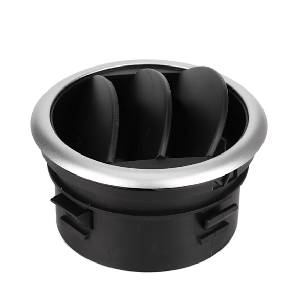 Bil Instrumentbräda Luftkonditionering Utloppsventil Passar För Suzuki/SX4/Swift 2005-2013