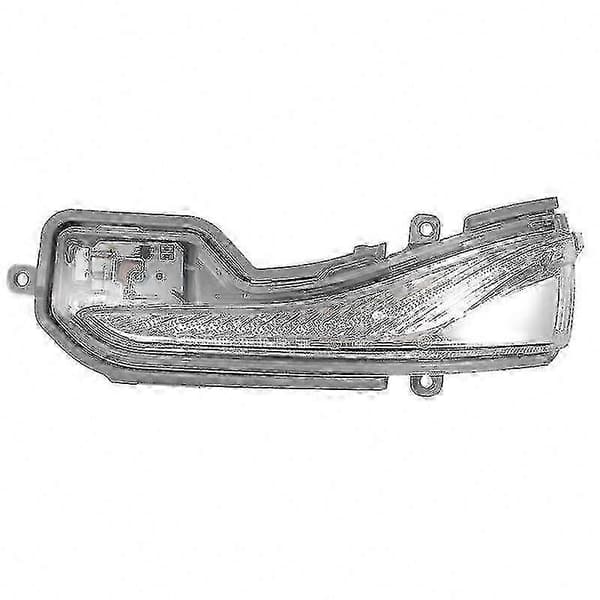 Sideblinklys til Infiniti QX30 Q50 Q60 Q70 modeller