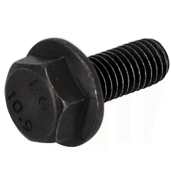 st N436564 145344-01 Bolt til geringssavklinge, reserveklemme, bolt DW706 DW708 DW718 Musta