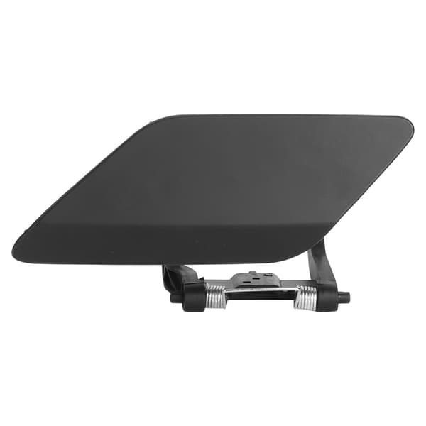 Strålkastarspolarmunstyckeslock 2128600108 2128600208 Passar Mercedes E-klass W212 E200 E260 E250 E300 08-13 (Vänster)