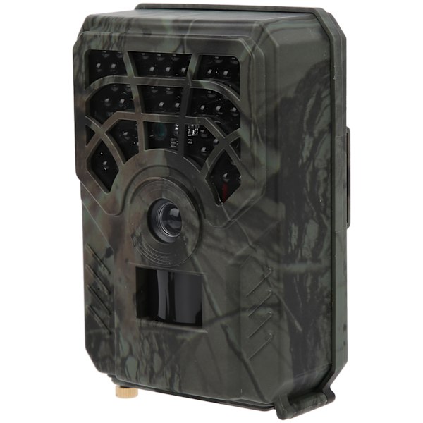 PR300C High Definition Jagtkamera Wildlife Bærbar Infrarød Nattesyn Kamera