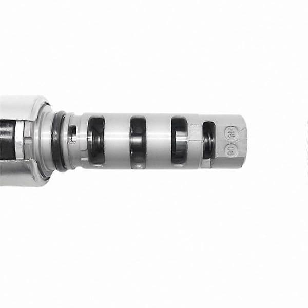 Variabel ventilstyringsenhed til 2GRFE-motor 1533031030 Autokomponenter As Shown