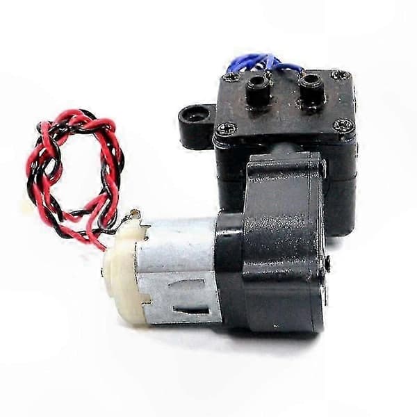 RC Tank Tilbehør Røggenerator til 1/16 Skala Modeller Opgraderingsdele