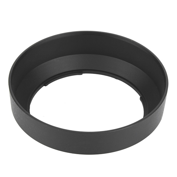 Bajonetfatning HB-1 Modlysblænde Passer til Nikon AF 35-70mm 28-85mm 35-135mm