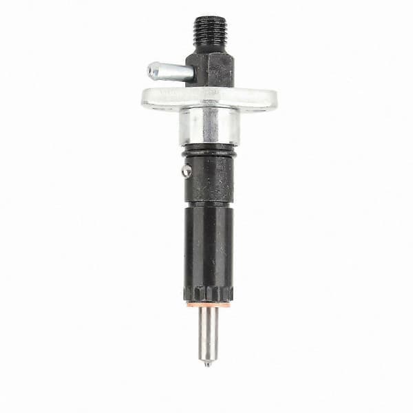 Dieselinjektor til enkeltcylindrede luftkølede motorer 192F-model
