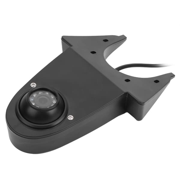 LED Bakkamera 120° Bred Vinkel IP68 Vandtæt Passer til Benz Viano/Sprinter/Vito