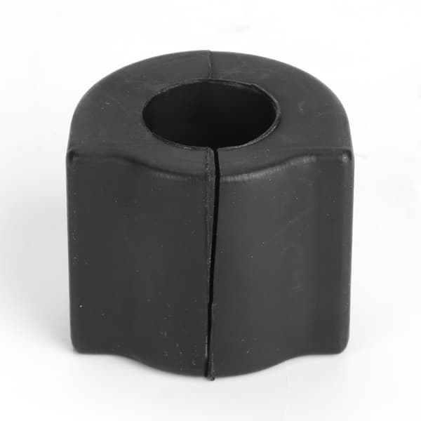 Front Stabilisator Stabilisatorstang Bøsning 2043230665 Passer til Mercedes Benz C250 C300 E350 E550