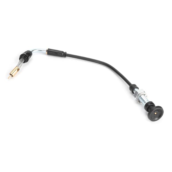 Karburator Choker Kabel 990‑662‑002 Passer til HSR45 HSR48 Motorcykeldele