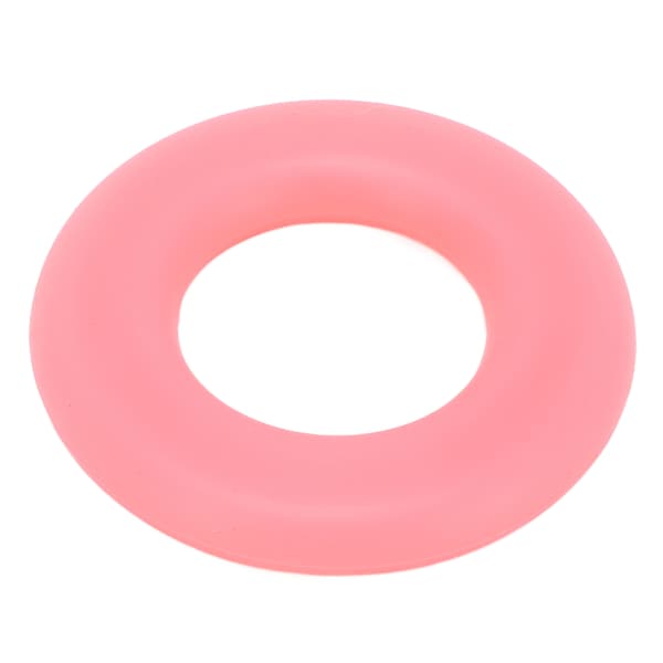 Saksofonin vaimennin Tenorisaksofonin äänenvaimennin Silikonikello Suojusosat Tarvikkeet Pinkki