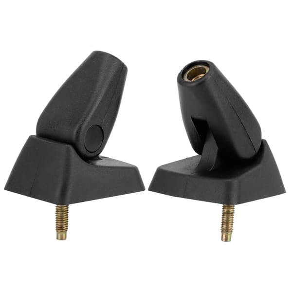 206 106 306 Bil Tag Antenne Base til Peugeot Citroen