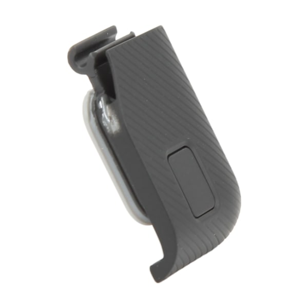 Ersättningslucka för sidodörr USB-port Sidodörrskydd för Hero 5 6 7 Action Camera-tillbehör