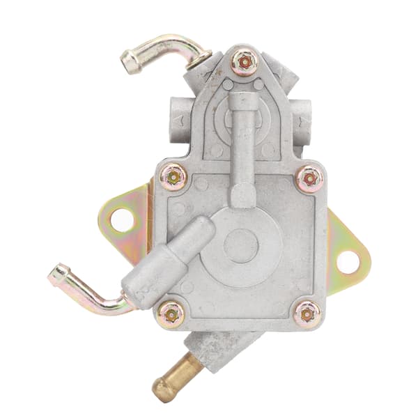 Bränslepump 5UG‑13910‑01‑00 Ersättning Passar Yamaha Rhino 450 660 2004‑2009