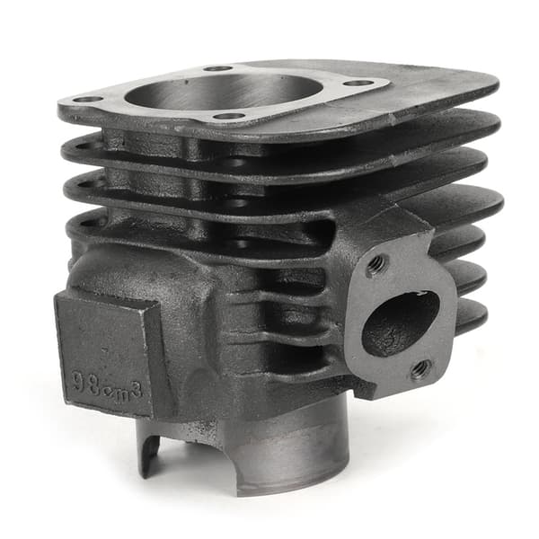 Motor Stempel Cylinder Pakning Top End Kit 219700194 Passer til Polaris Predator 90