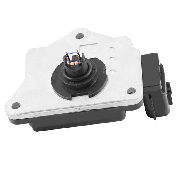 Mass Air Flow Meter Sensor MAF för Nissan Sentra 100NX 1.6L Sunny 1.4L AFH45M-46