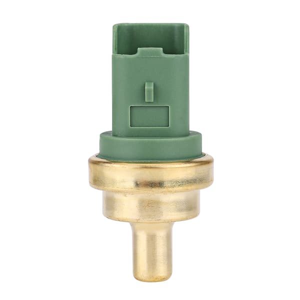 Kølevandstemperatursensor til Peugeot Citroen Xsara 1338C1 9632562080