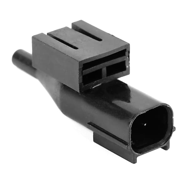 Bil Udvendig Omgivende Lufttemperatursensor 80525 T2F A01 Passer til Honda Accord Civic