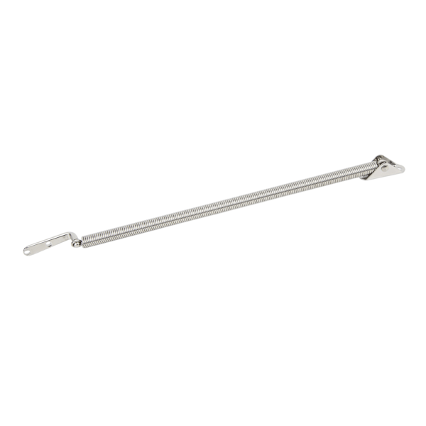 Båd Lem Holder Justering Låg Støtte Fjeder 11-1/7in 283mm Lang 316 Rustfrit Stål til Yachts