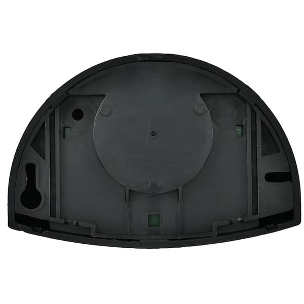 12-24V Automatisk Dörr 24.125Ghz Mikrovågsrörelsesensor Autodörrsensorer