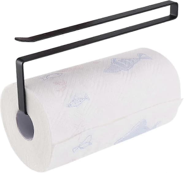 25 cm poraton talouspaperiteline