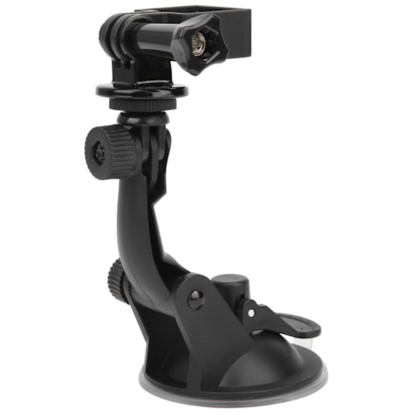 STARTRC Bilfäste Vindruta Sugkopp för DJI Osmo Pocket 2 Action Kamerahållare