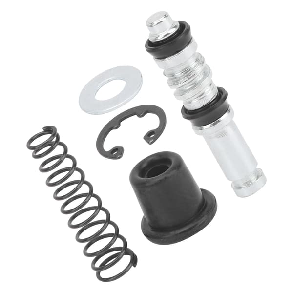 Motorcykel Kobling Bremse Pumpe Reparationssæt - 11mm/0.4in