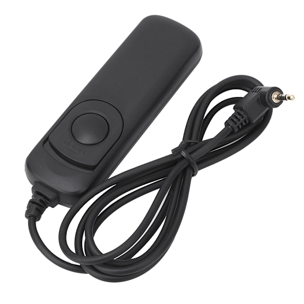 YouPro YP-20 E3 Kannettava Kamera Langallinen Suljinpainike Canon 70D 500D 700D 550D 600D 60D:lle