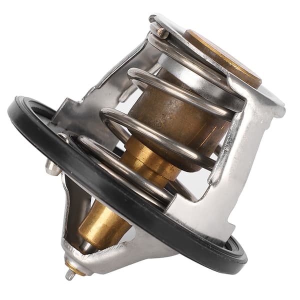 Motor Kølevæske Termostat 21200AA072 Udskiftning Passer til Subaru Baja/Forester/Impreza