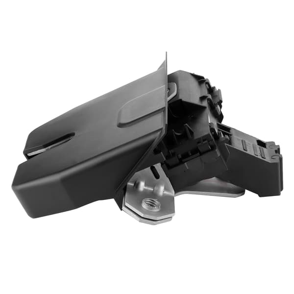 Bagklapslås LR014184 LR072417 LR006952 Passer til LAND ROVER FREELANDER 2 EVOQUE
